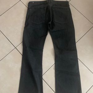Diesel Zatiny Jeans
